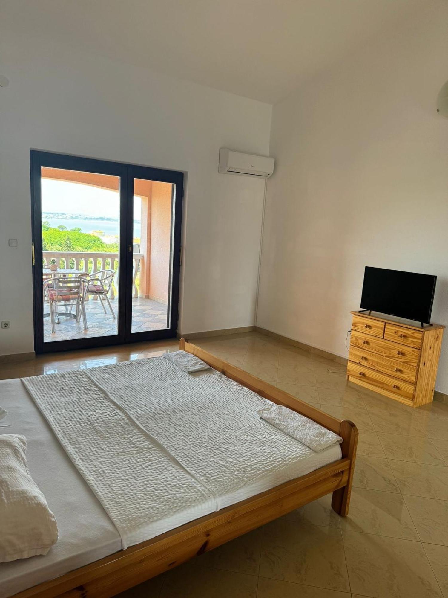 Apartments Bernarda 2 Hoek van Holland Ngoại thất bức ảnh