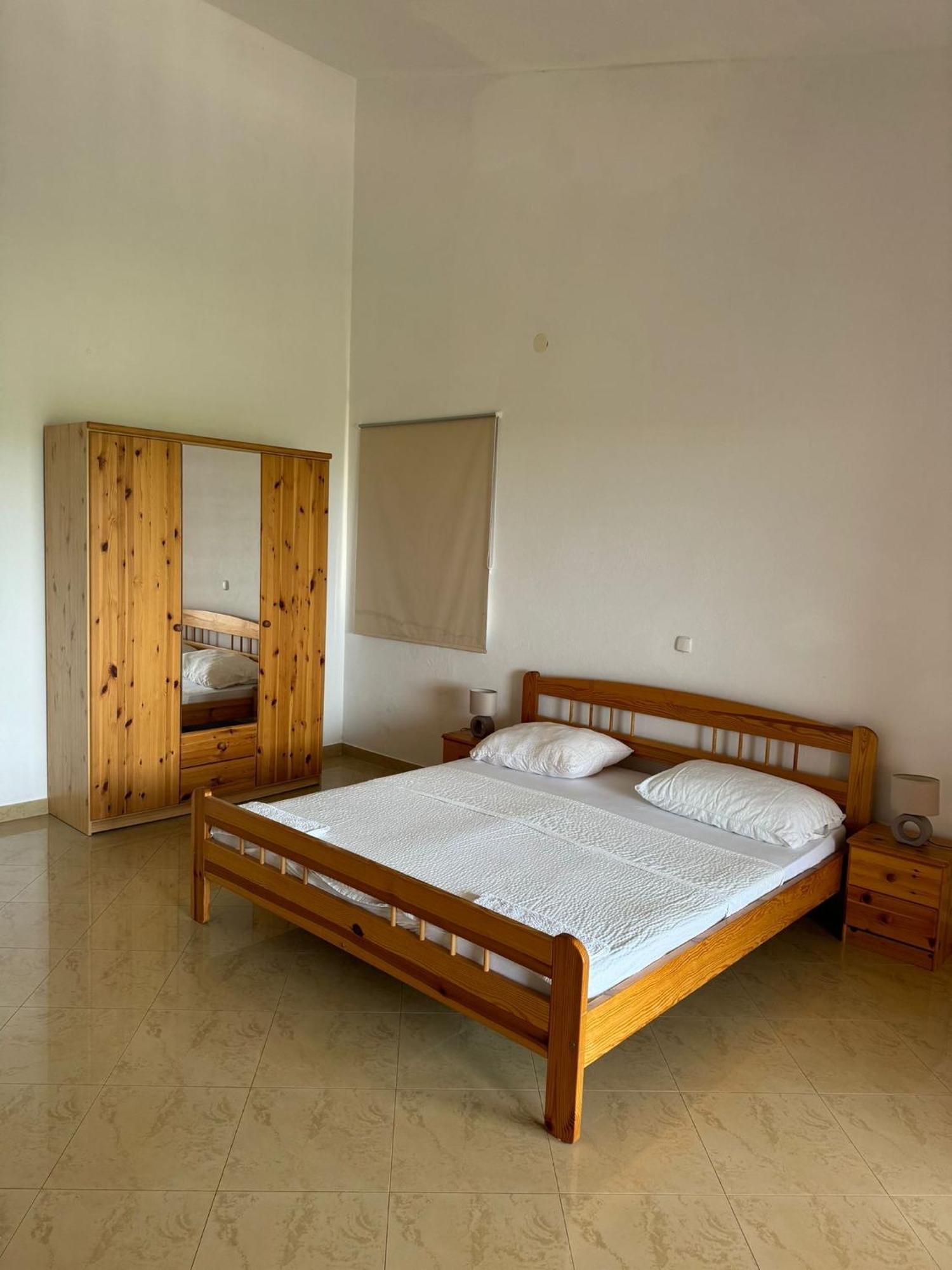 Apartments Bernarda 2 Hoek van Holland Ngoại thất bức ảnh
