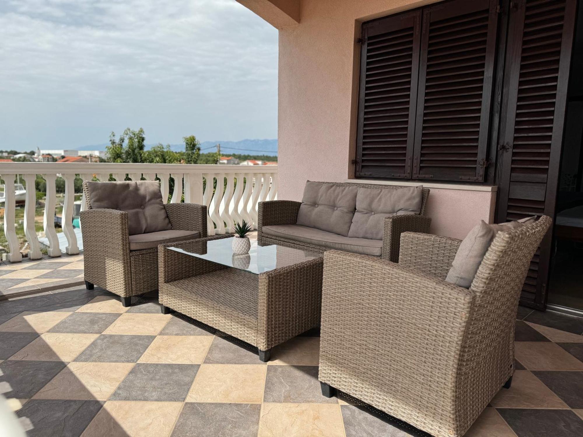 Apartments Bernarda 2 Hoek van Holland Ngoại thất bức ảnh