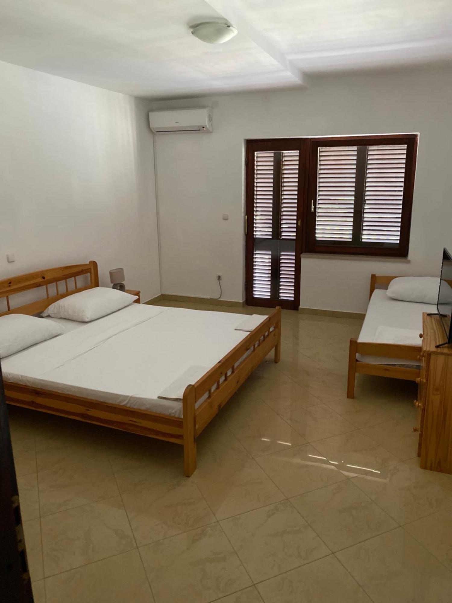 Apartments Bernarda 2 Hoek van Holland Ngoại thất bức ảnh