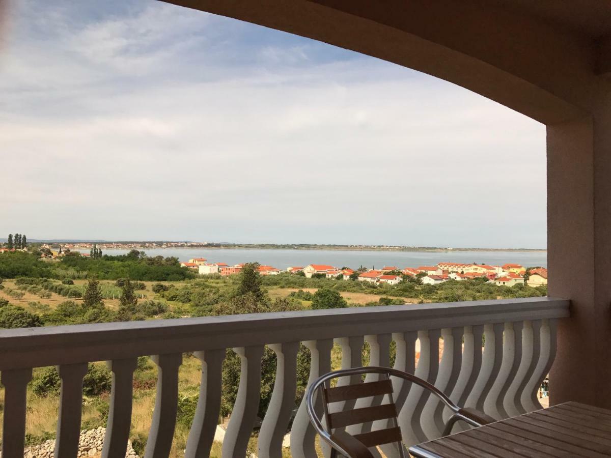 Apartments Bernarda 2 Hoek van Holland Ngoại thất bức ảnh