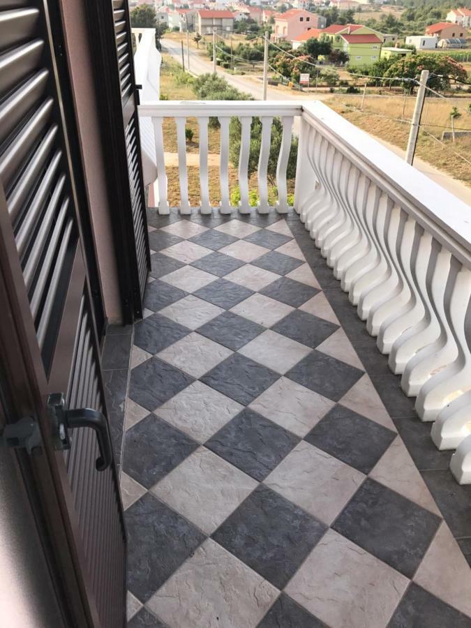 Apartments Bernarda 2 Hoek van Holland Ngoại thất bức ảnh