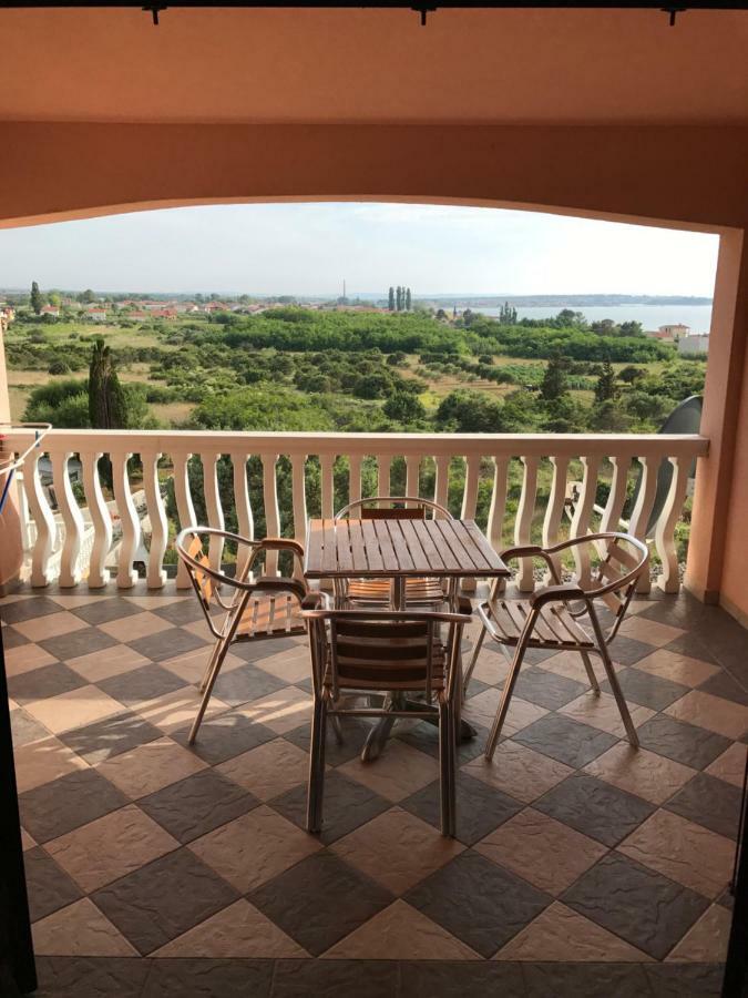 Apartments Bernarda 2 Hoek van Holland Ngoại thất bức ảnh