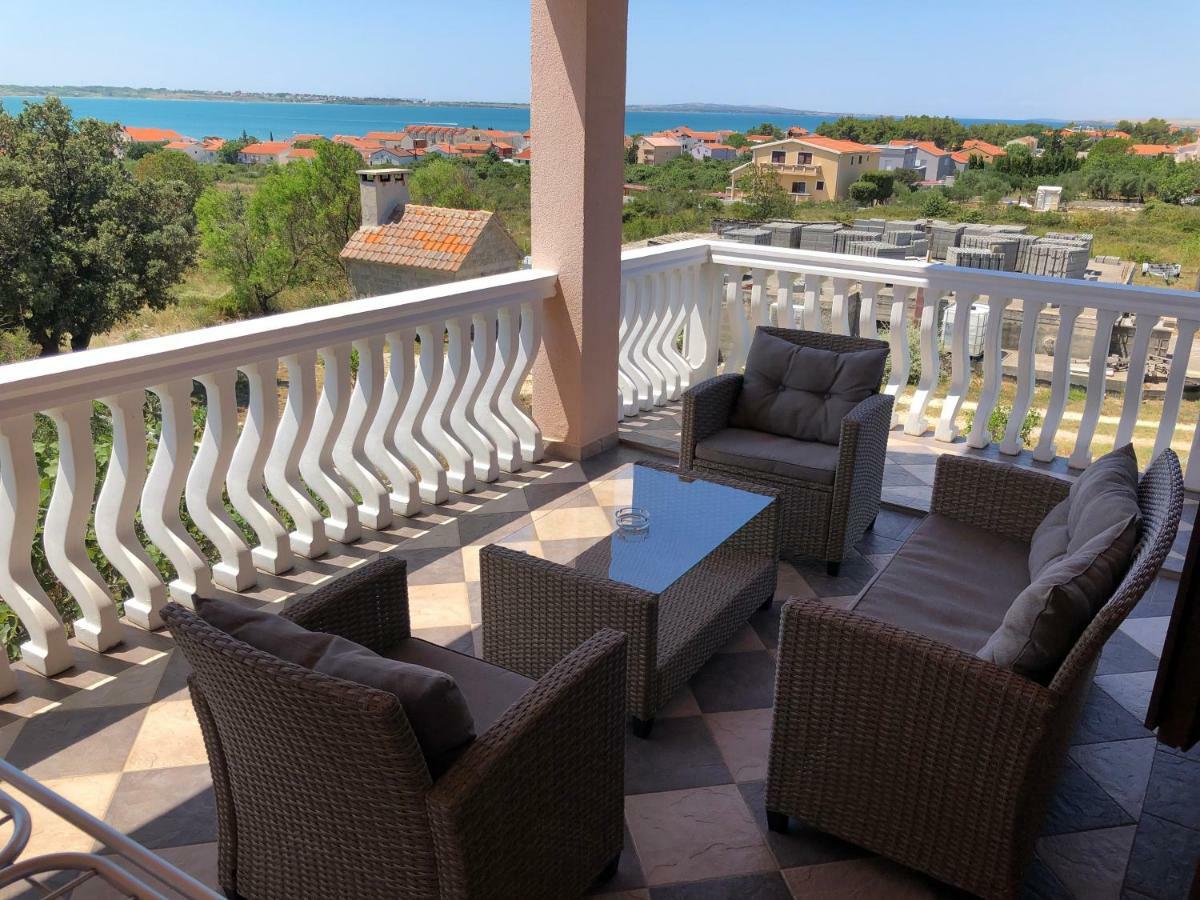 Apartments Bernarda 2 Hoek van Holland Ngoại thất bức ảnh